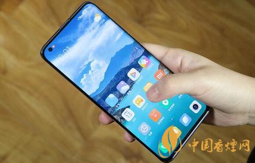 小米10pro和華為p40pro哪個(gè)更值得入手？