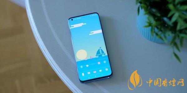 小米10pro和華為p40pro哪個(gè)更值得入手？