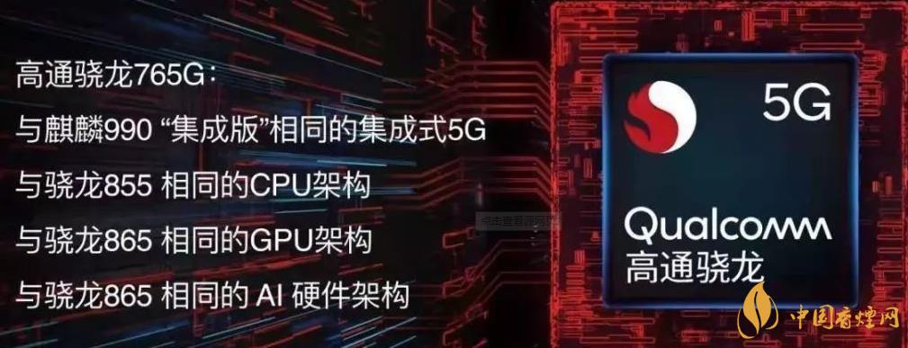 中興axon20新機搭載哪款處理器-中興AXON20值得入手嗎？