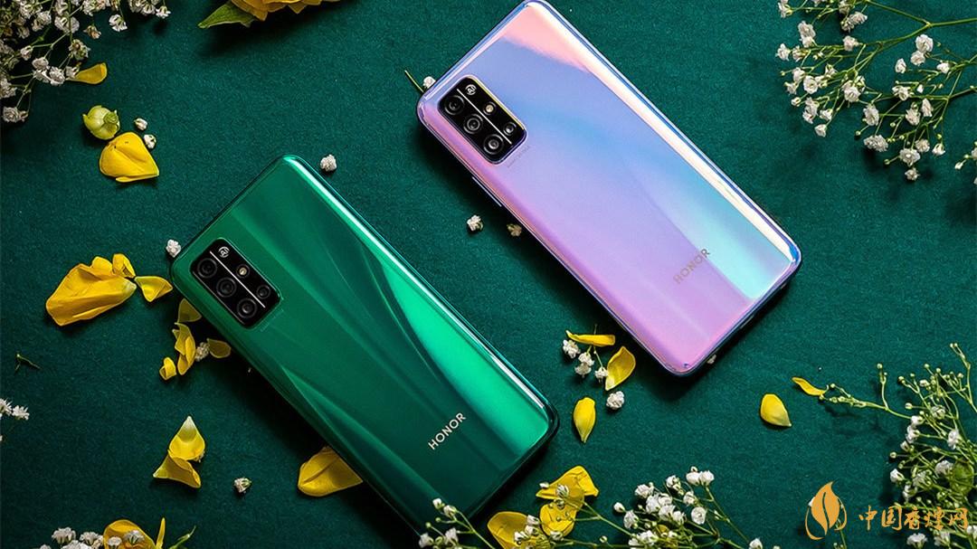 榮耀30pro+和榮耀30pro的區(qū)別-哪個性價比高？