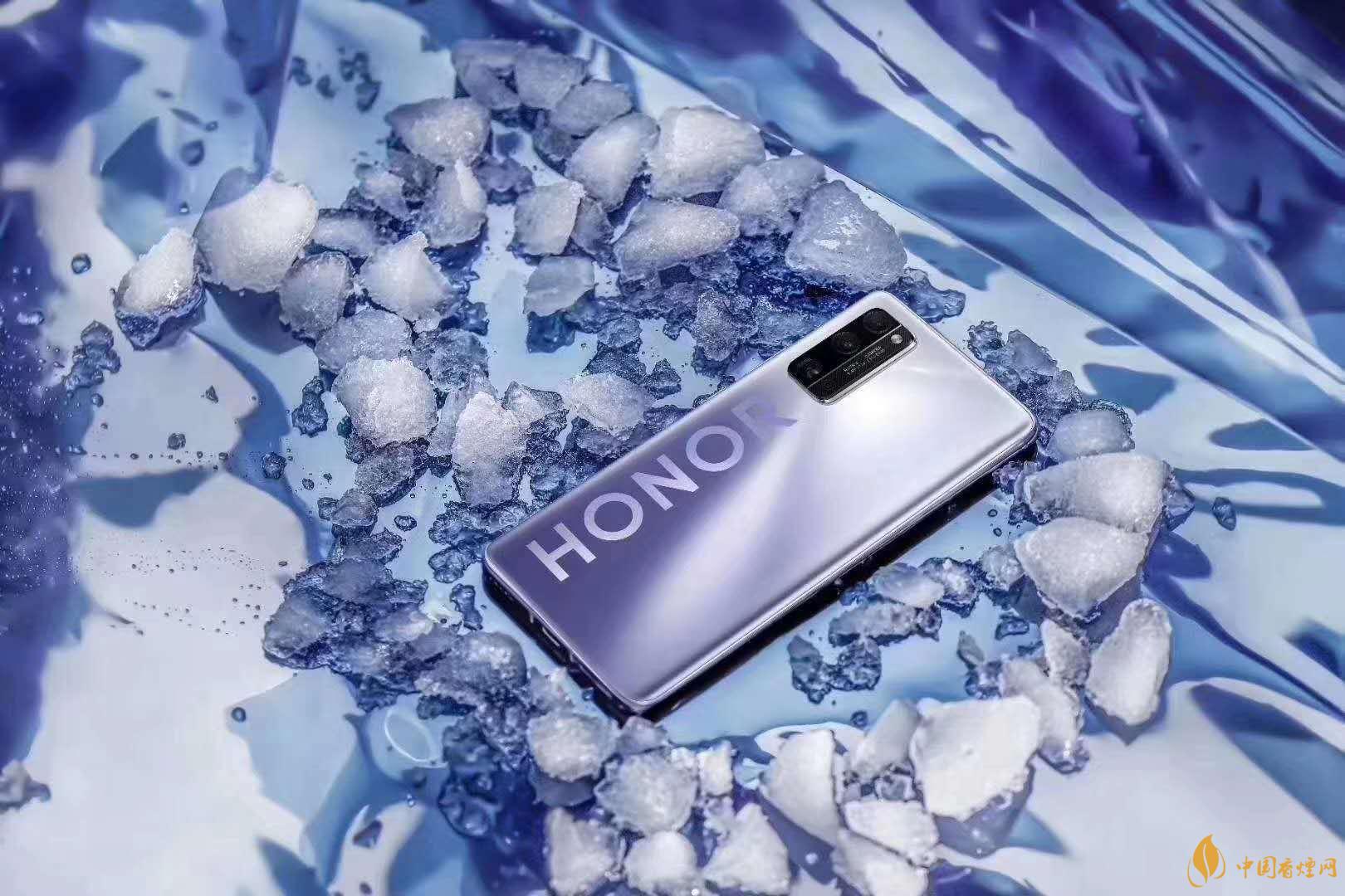 榮耀30pro+和榮耀30pro的區(qū)別-哪個性價比高？
