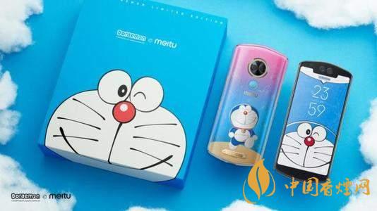 小米10青春版哆啦A夢(mèng)定制版今日開(kāi)售-超值炫酷值得買！
