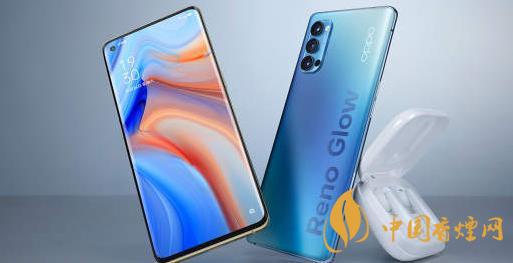 vivoX50pro和opporeno4pro哪個(gè)好-參數(shù)對(duì)比測(cè)評(píng)！