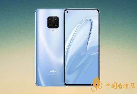 redmi10x和note8pro哪個(gè)好？哪款更值得買？