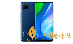 華為暢享20plus和realmev3哪個(gè)好？?jī)煽钍謾C(jī)參數(shù)對(duì)比測(cè)評(píng)