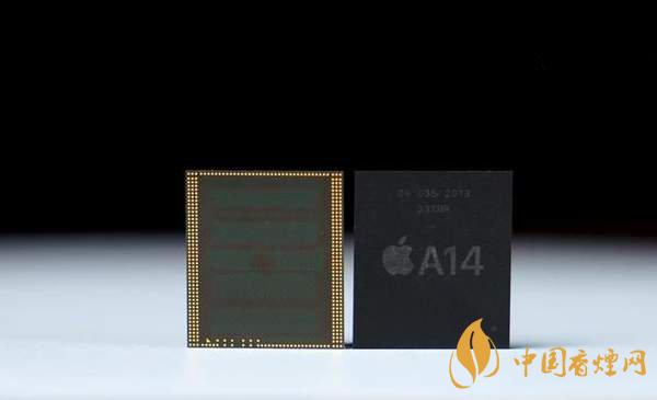 iPhone12處理器A14怎么樣？A14處理器有多強(qiáng)大？