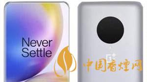 一加8tpro有哪些優(yōu)缺點(diǎn)-兩款手機(jī)對(duì)比測(cè)評(píng)！