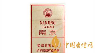 徐州獨(dú)有南京硬林.紅杉樹價(jià)格詳情 南京硬林.紅杉樹口味怎樣？