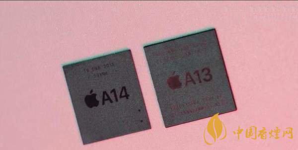 iPhone12處理器A14怎么樣？A14處理器有多強(qiáng)大？