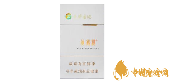 黃鶴樓天驕?zhǔn)サ囟嗌馘X一包？黃鶴樓天驕?zhǔn)サ叵銦焹r(jià)格