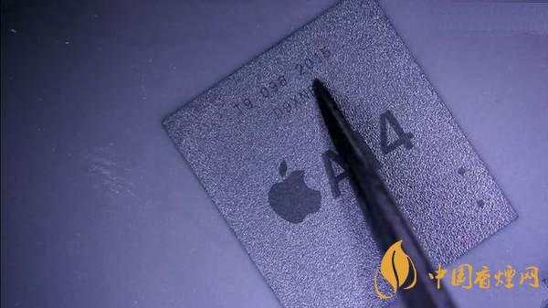 iPhone12處理器A14怎么樣？A14處理器有多強(qiáng)大？