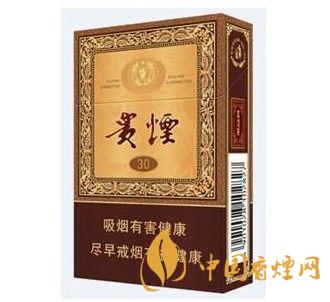 50元左右有哪些香煙？50元左右好抽的幾款香煙推薦