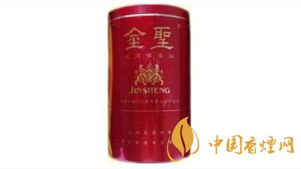 5款受歡迎的“罐裝”香煙 有你的最愛嗎？