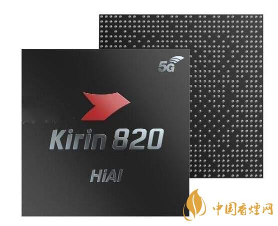 oppoa92s和榮耀30s參數(shù)對(duì)比-oppoa92s和榮耀30s哪個(gè)好？