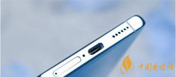vivox50pro+是雙揚聲器嗎-vivox50pro+揚聲器在哪？