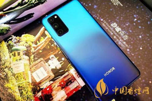 榮耀30pro和紅米k30pro參數(shù)對(duì)比測(cè)評(píng)！