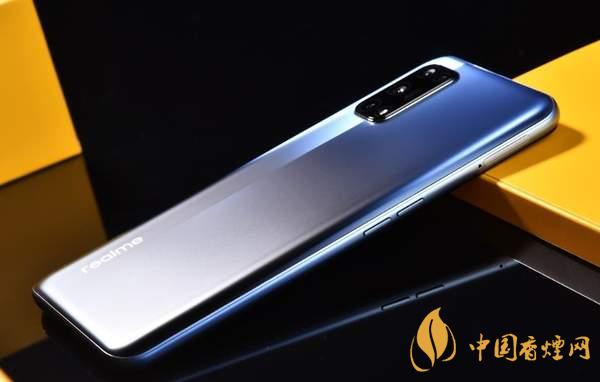 realmev5和榮耀9x參數(shù)對比-哪款更值得買？