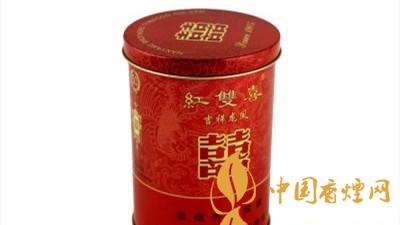 5款受歡迎的“罐裝”香煙 有你的最愛嗎？