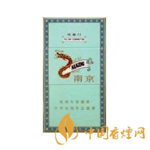 煊赫門如何識(shí)別真?zhèn)?煊赫門香煙防偽標(biāo)志在哪里？