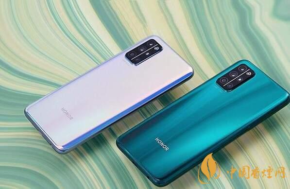 oppoa92s和華為榮耀30s參數(shù)測評(píng)-oppoa92s和華為榮耀30s哪個(gè)好？
