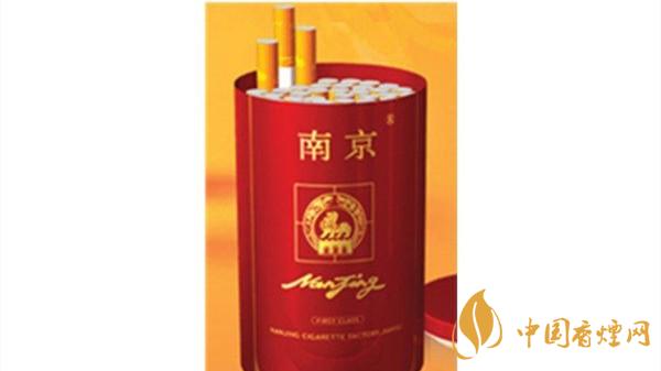 5款受歡迎的“罐裝”香煙 有你的最愛嗎？