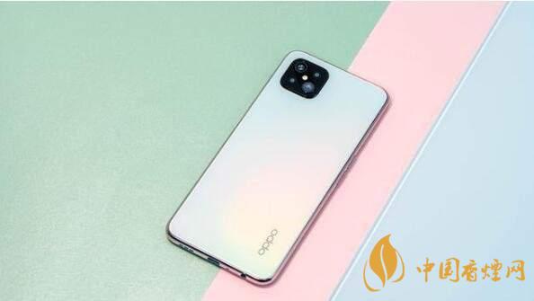 oppoa92s和華為榮耀30s參數(shù)測評(píng)-oppoa92s和華為榮耀30s哪個(gè)好？
