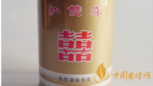 5款受歡迎的“罐裝”香煙 有你的最愛嗎？