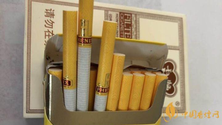 國內香煙為什么不在煙盒上印生產(chǎn)日期 香煙保質期