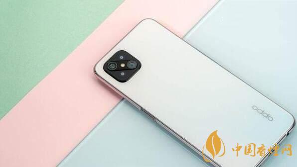 oppoa92s和榮耀30s參數(shù)對(duì)比-oppoa92s和榮耀30s哪個(gè)好？