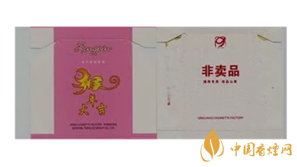 市場上非渠道煙有哪些？非渠道煙盤點(diǎn)大全