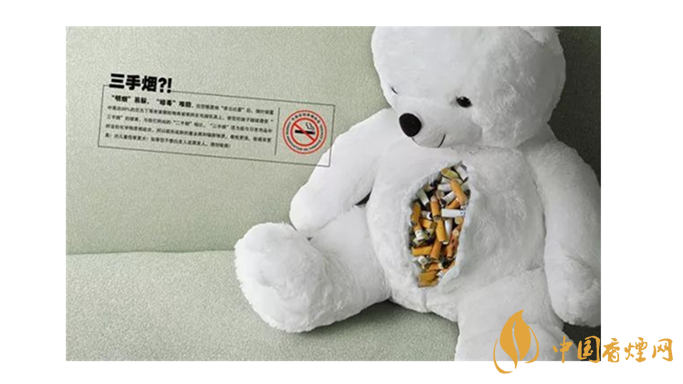 香煙除了抽你還知道哪些好處？香煙的好處