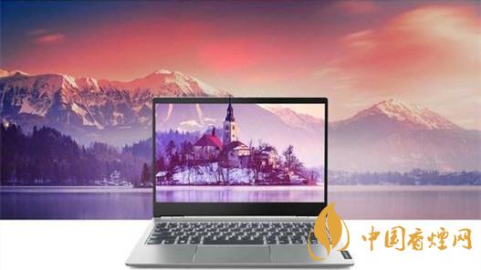 Thinkbook14s銳龍版-聯(lián)想Thinkbook2020款銳龍版評測！
