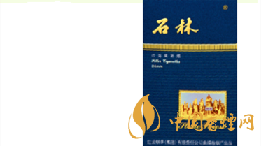 一包石林全硬深藍多少錢？石林全硬深藍價格瀏覽