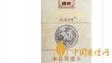 龍鳳呈祥盛世貴嗎？龍鳳呈祥盛世價(jià)格多少