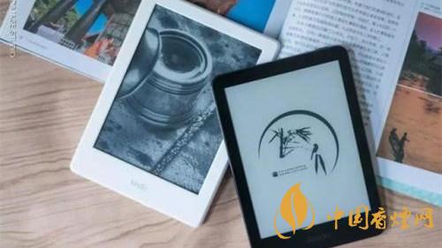 掌閱ireader和kindle哪個(gè)好？ireader與kindle對(duì)比測(cè)評(píng)！