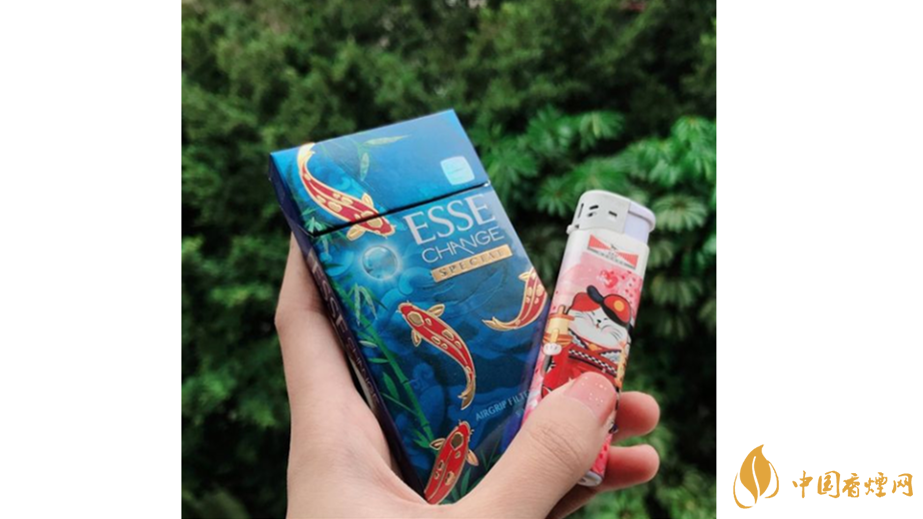 這幾款愛喜爆珠你抽過嗎？愛喜爆珠系列展覽大全