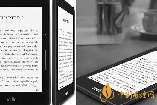 掌閱ireader和kindle哪個(gè)好？ireader與kindle對(duì)比測(cè)評(píng)！