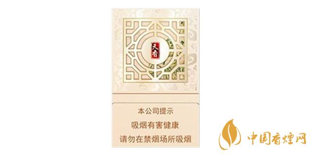 黃金葉天香價格參數(shù)  黃金葉天香多少錢？