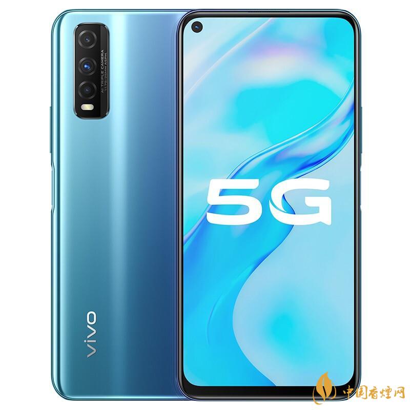 六款1700元左右的5G手機推薦-超值！超劃算！
