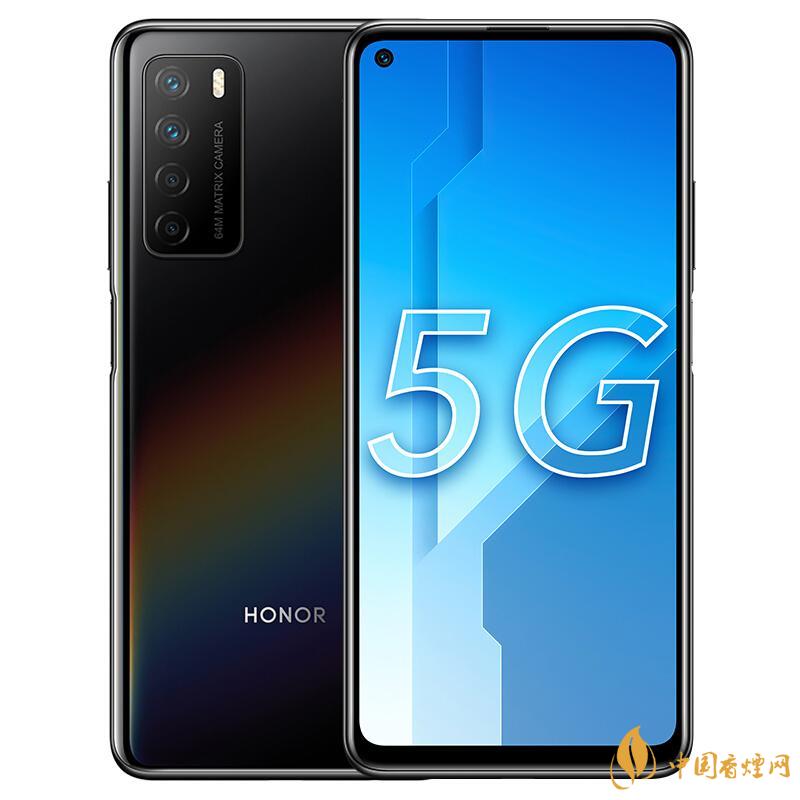 六款1700元左右的5G手機推薦-超值！超劃算！
