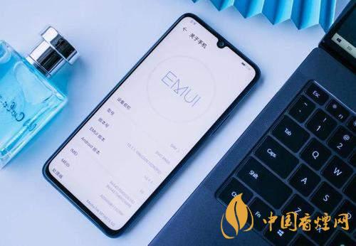 華為暢享20pro和暢享z的區(qū)別-哪款手機更好？