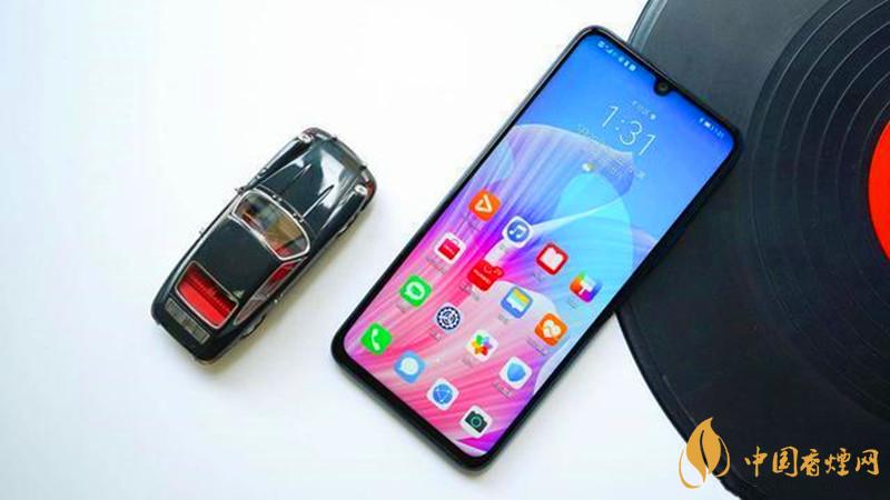 六款1700元左右的5G手機推薦-超值！超劃算！