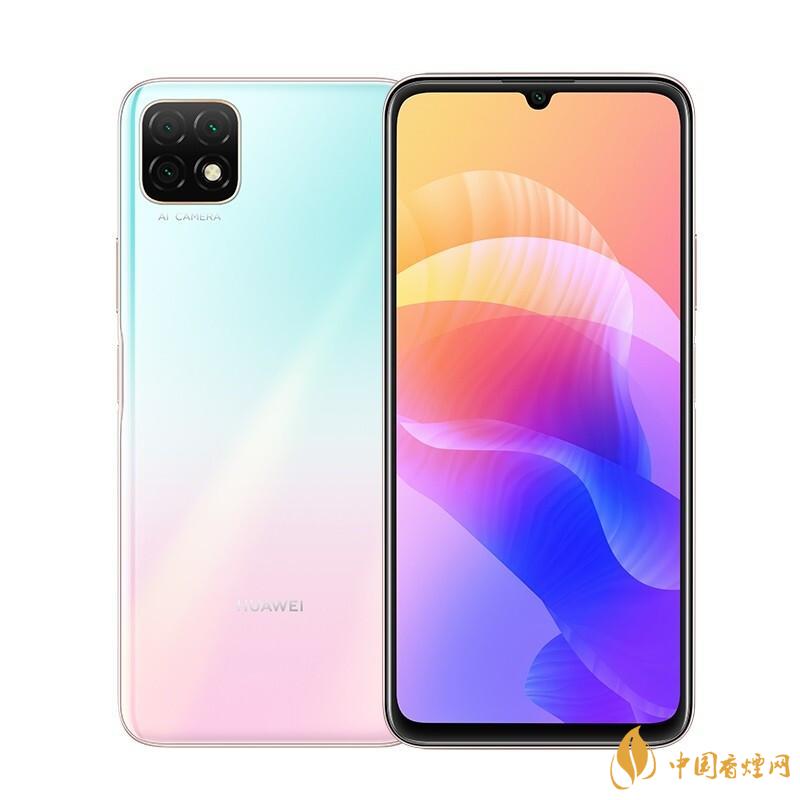 六款1700元左右的5G手機推薦-超值！超劃算！