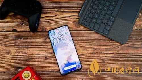 小米10至尊紀(jì)念版值得買嗎？小米10至尊紀(jì)念版性價(jià)比