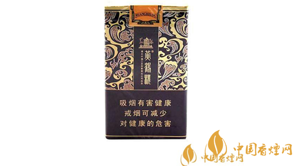 黃鶴樓雅韻多少錢(qián)一包？2020年黃鶴樓雅韻最新價(jià)格介紹
