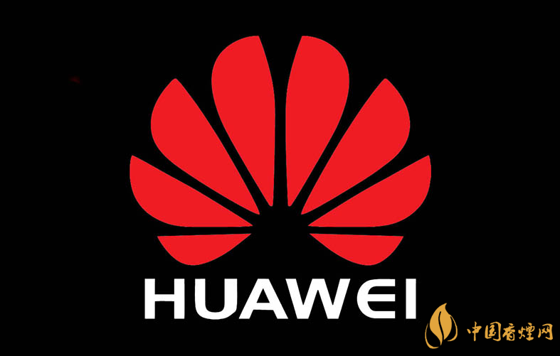 華為2020下半年新品發(fā)布會(huì)將發(fā)布哪些手機(jī)？