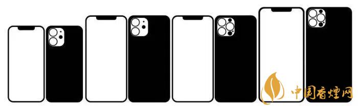 新款iphone價格大概是多少？新款iphone價格預(yù)測2020
