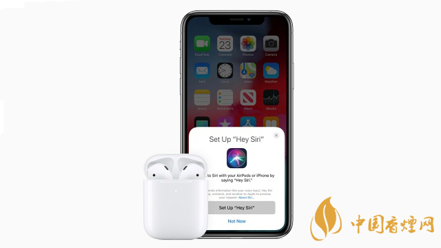 airpods pro能不能無線充電-airpods pro多久充滿？