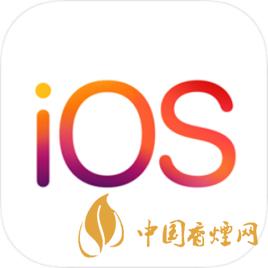 蘋果XR系統(tǒng)哪個版本好？蘋果XR系統(tǒng)升級詳解