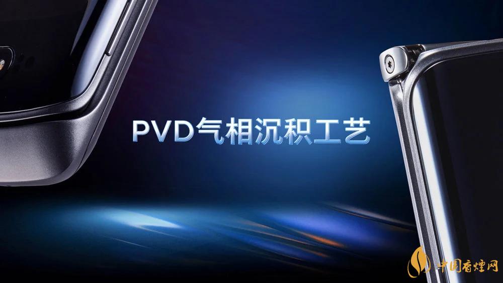 摩托羅拉RAZR20205g中國售價是多少？售價12499起！